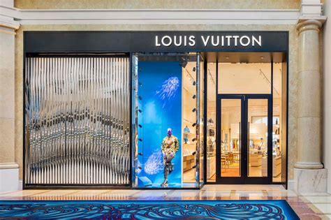 lv it|louis vuitton online store.